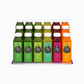 Cruufit 5 Day Cleanse